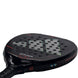 Adidas Metalbone Padel Racket