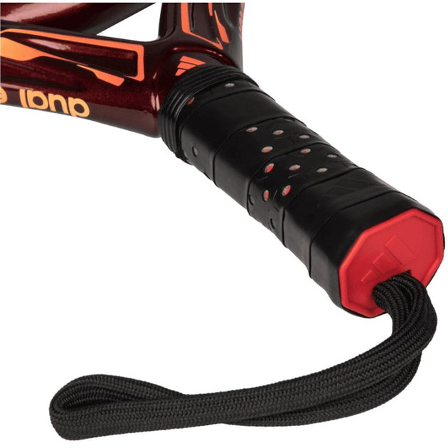 AR1CA8 Adidas Adipower CTRL MTW Pro Padel Racket