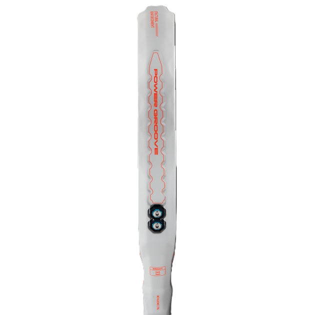 Adidas Metalbone CTRL Padel Racket