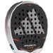 Adidas Metalbone CTRL Padel Racket