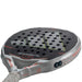 Adidas Metalbone CTRL Padel Racket