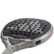 Adidas Metalbone CTRL Padel Racket