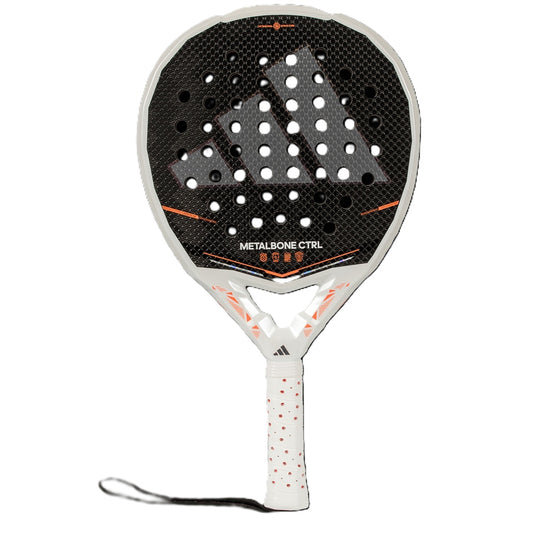Adidas Metalbone CTRL Padel Racket