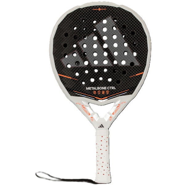 Adidas Metalbone CTRL Padel Racket