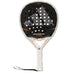 Adidas Metalbone CTRL Padel Racket