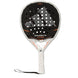 Adidas Metalbone CTRL Padel Racket