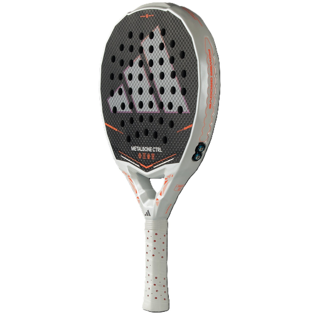 Adidas Metalbone CTRL Padel Racket