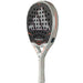 Adidas Metalbone CTRL Padel Racket
