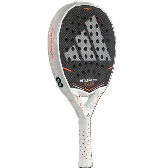 Adidas Metalbone CTRL Padel Racket