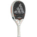 Adidas Metalbone CTRL Padel Racket