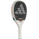 Adidas Metalbone CTRL Padel Racket