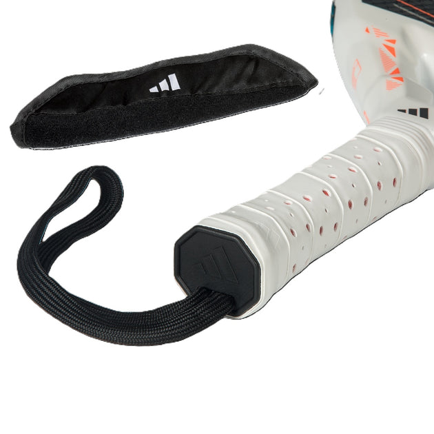 Adidas Metalbone CTRL Padel Racket