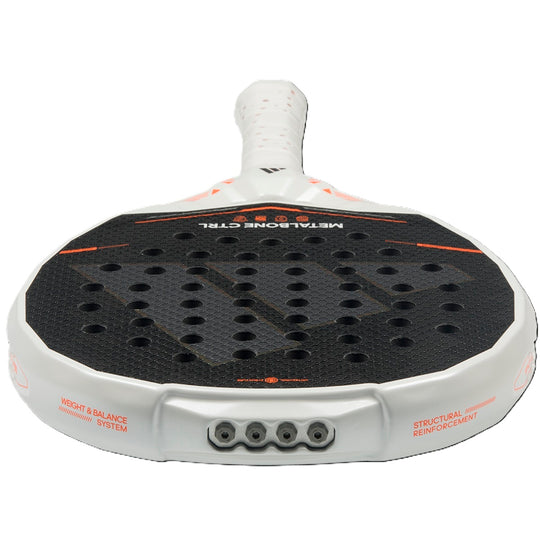 Adidas Metalbone CTRL Padel Racket