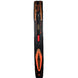 Adidas Arrow Hit CTRL Padel Racket