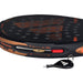 Adidas Arrow Hit CTRL Padel Racket