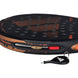 Adidas Arrow Hit CTRL Padel Racket