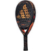 Adidas Arrow Hit CTRL Padel Racket