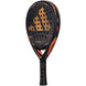 Adidas Arrow Hit CTRL Padel Racket