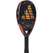 Adidas Arrow Hit CTRL Padel Racket