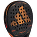 Adidas Arrow Hit CTRL Padel Racket
