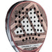 Adidas Cross It Light 3.4 Padel Racket (Pink/Silver)