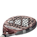 Adidas Cross It Light 3.4 Padel Racket (Pink/Silver)