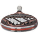 Adidas Cross It Light 3.4 Padel Racket (Pink/Silver)