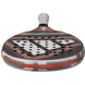 Adidas Cross It Light 3.4 Padel Racket (Pink/Silver)