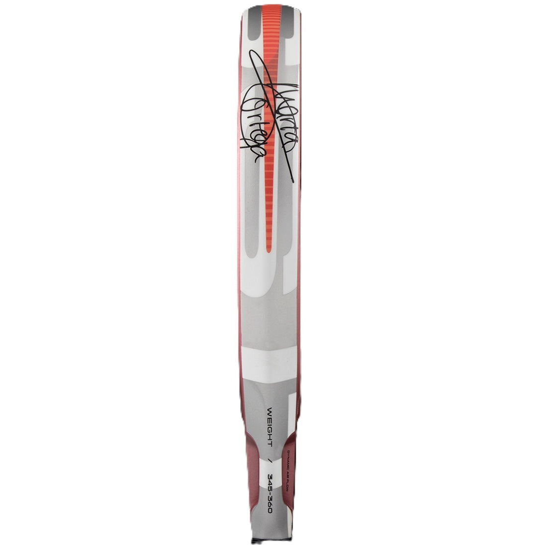 Adidas Cross It Light 3.4 Padel Racket (Pink/Silver)