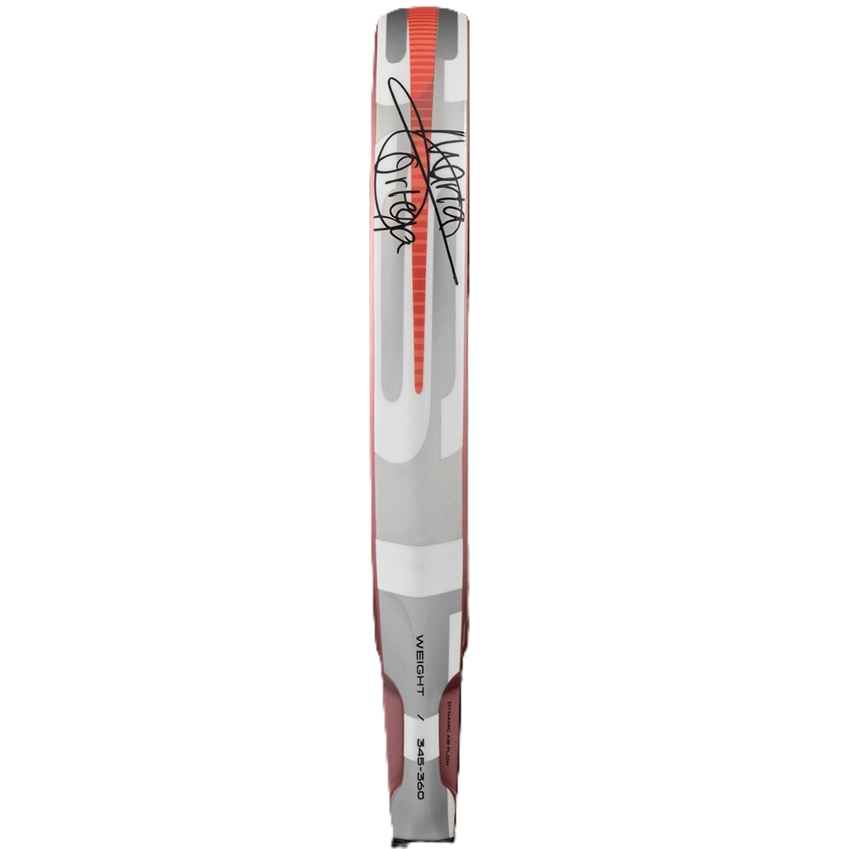 Adidas Cross It Light 3.4 Padel Racket (Pink/Silver)