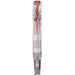 Adidas Cross It Light 3.4 Padel Racket (Pink/Silver)