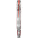 Adidas Cross It Light 3.4 Padel Racket (Pink/Silver)