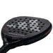 Adidas Metalbone Carbon Padel Racket