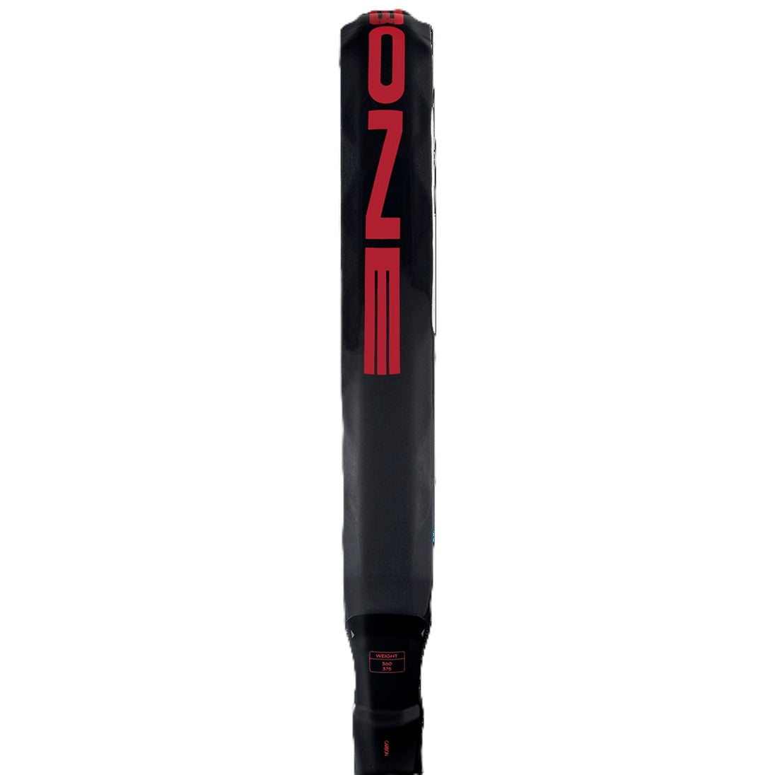 Adidas Metalbone Carbon Padel Racket