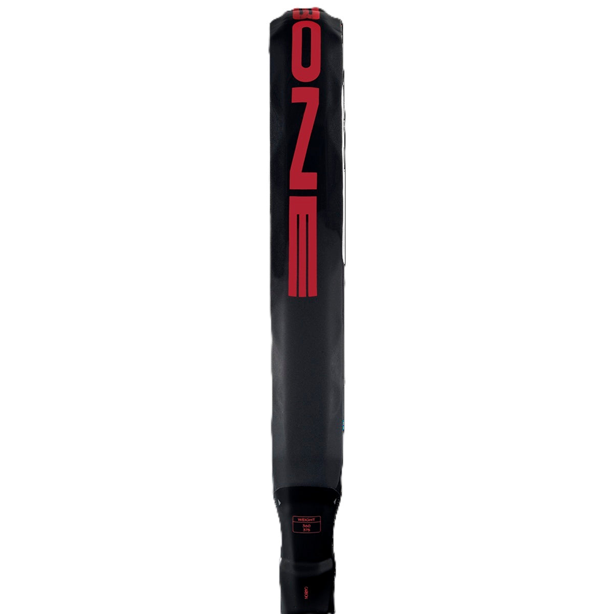 Adidas Metalbone Carbon Padel Racket