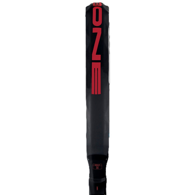 Adidas Metalbone Carbon Padel Racket
