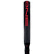 Adidas Metalbone Carbon Padel Racket