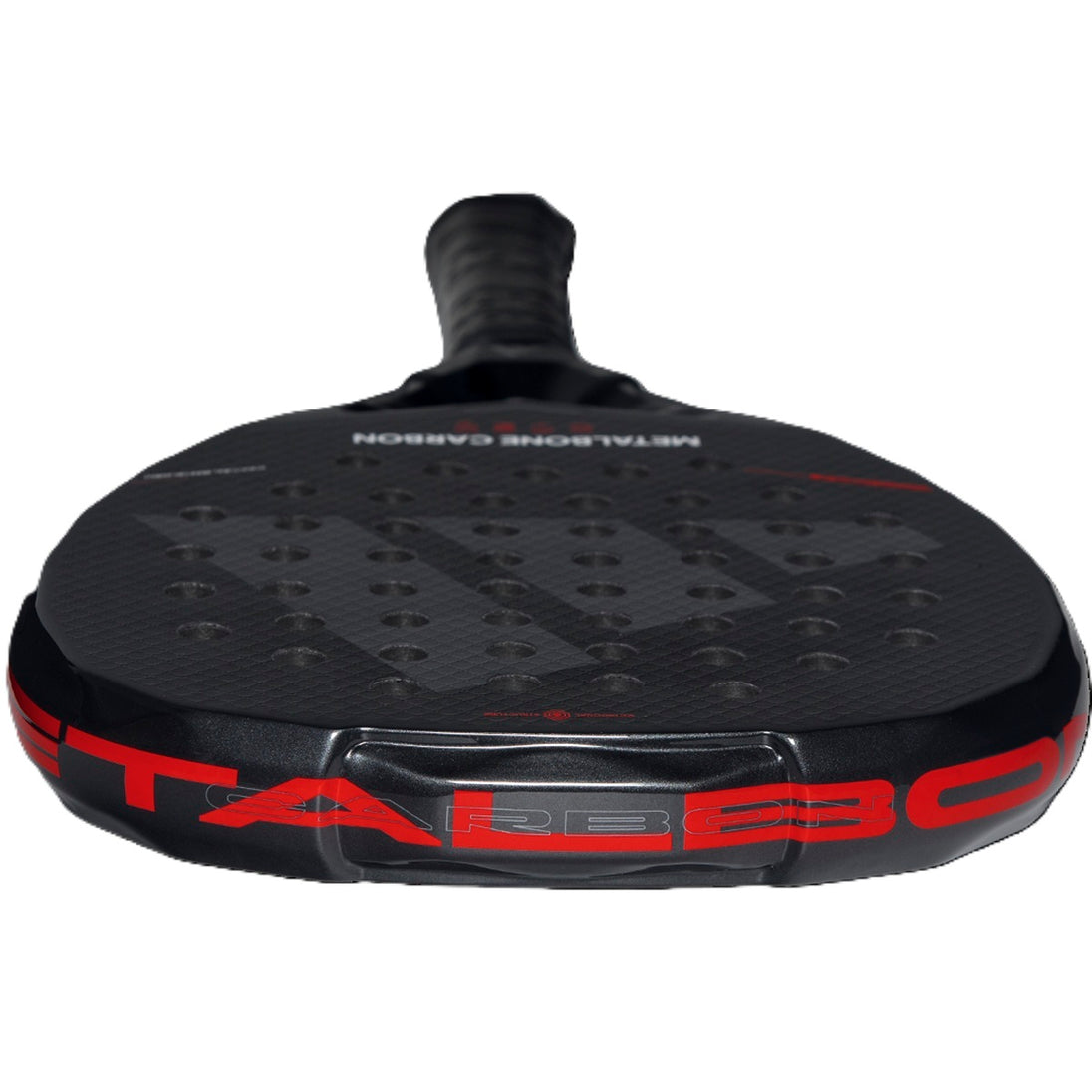 Adidas Metalbone Carbon Padel Racket