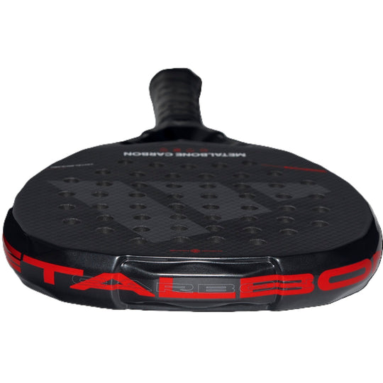 Adidas Metalbone Carbon Padel Racket