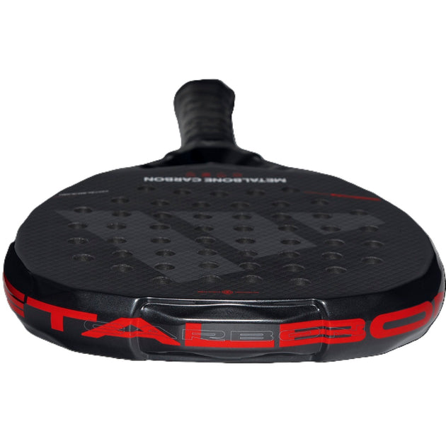 Adidas Metalbone Carbon Padel Racket