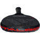 Adidas Metalbone Carbon Padel Racket