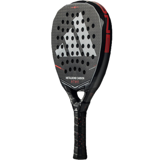 Adidas Metalbone Carbon Padel Racket