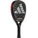 Adidas Metalbone Carbon Padel Racket