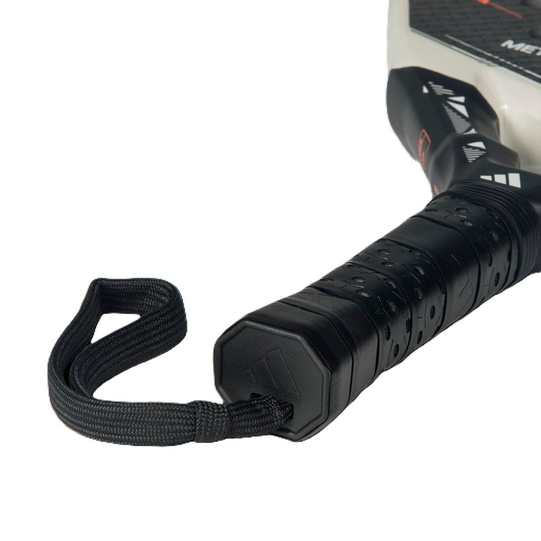 Adidas Metalbone Carbon CTRL Padel Racket