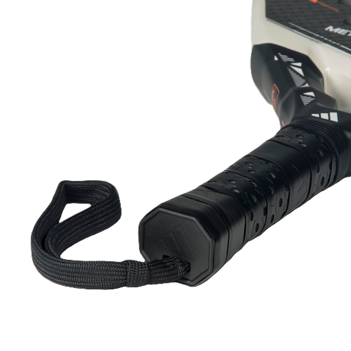 Adidas Metalbone Carbon CTRL Padel Racket