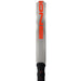 Adidas Metalbone Carbon CTRL Padel Racket