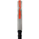 Adidas Metalbone Carbon CTRL Padel Racket