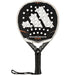 Adidas Metalbone Carbon CTRL Padel Racket