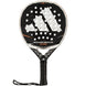 Adidas Metalbone Carbon CTRL Padel Racket