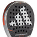 Adidas Metalbone Carbon CTRL Padel Racket